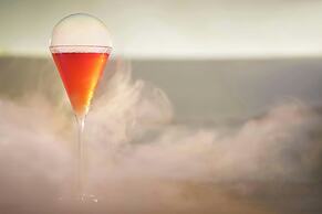Nujuma, A Ritz-Carlton Reserve