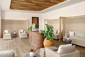 Nujuma, A Ritz-Carlton Reserve