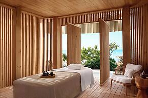 Nujuma, A Ritz-Carlton Reserve