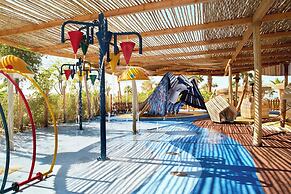 Nujuma, A Ritz-Carlton Reserve