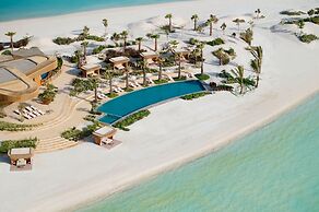 Nujuma, A Ritz-Carlton Reserve