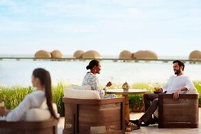 Nujuma, A Ritz-Carlton Reserve