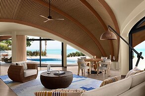 Nujuma, A Ritz-Carlton Reserve