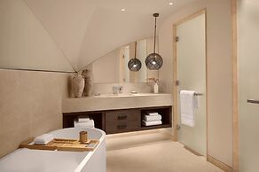Nujuma, A Ritz-Carlton Reserve