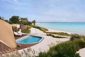 Nujuma, A Ritz-Carlton Reserve