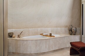 Nujuma, A Ritz-Carlton Reserve