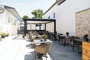 KRACHER Hotel