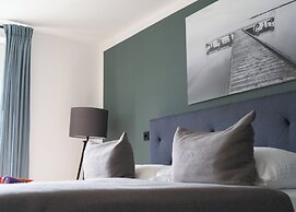 KRACHER Hotel