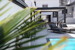 KRACHER Hotel