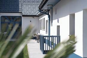 KRACHER Hotel