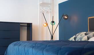 KRACHER Hotel