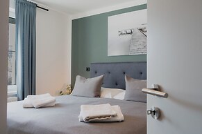 KRACHER Hotel