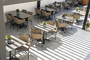 KRACHER Hotel