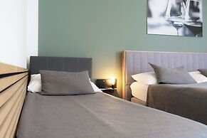 KRACHER Hotel