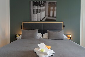 KRACHER Hotel