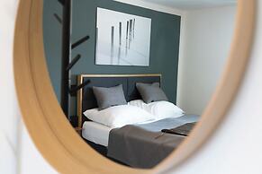 KRACHER Hotel