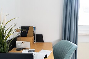 KRACHER Hotel