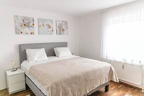 KRACHER Hotel