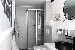 KRACHER Hotel