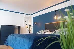 KRACHER Hotel