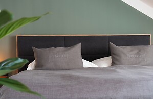 KRACHER Hotel