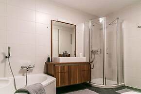 KRACHER Hotel