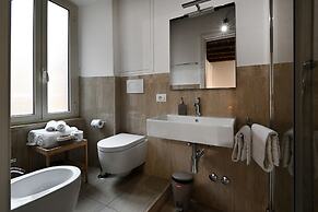 Vicolo 22- Residenze Romanae