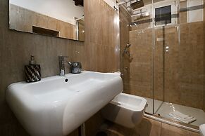 Vicolo 22- Residenze Romanae