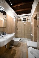 Vicolo 22- Residenze Romanae