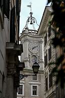 Vicolo 22- Residenze Romanae