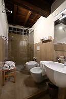 Vicolo 22- Residenze Romanae