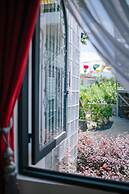 Trulli Villa Homestay