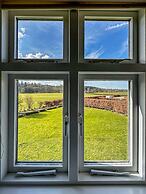 Abbey Farm House