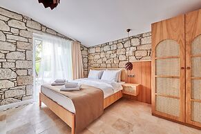 Zeyhouse Alacati