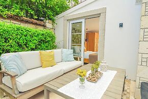 Zeyhouse Alacati