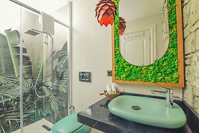 Zeyhouse Alacati