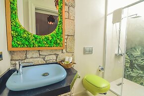 Zeyhouse Alacati