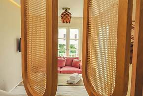 Zeyhouse Alacati