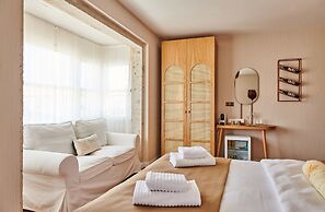 Zeyhouse Alacati