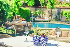 Zeyhouse Alacati