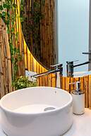 Samaipata Glamping