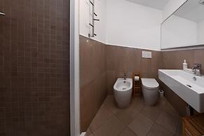 SanGallo Rooms-Residenze Romanae