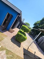 WAMPEX GUEST HOUSE RUSTENBURG