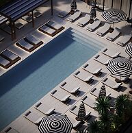 Savotel