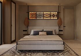 Savotel