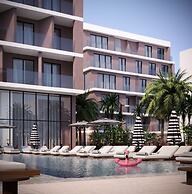 Savotel