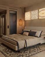Savotel
