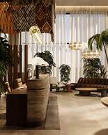 Savotel