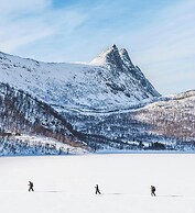 Senja Living