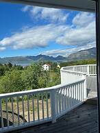 Senja Living
